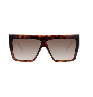 Lunette de soleil store celine femme 2019